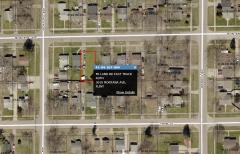 3010 Montana, Flint, MI